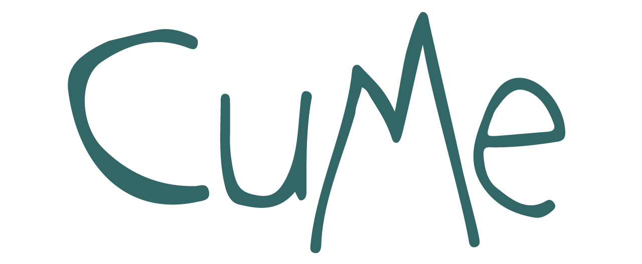 Cume