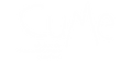 Espaço Cume