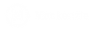 Mackenzie
